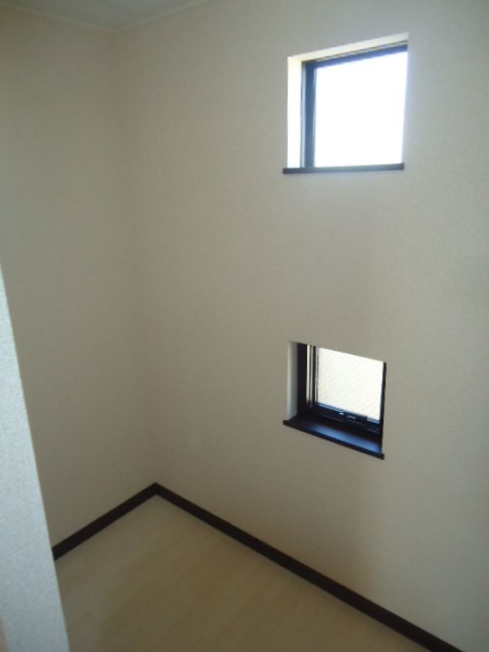 サンドエル天台のその他画像