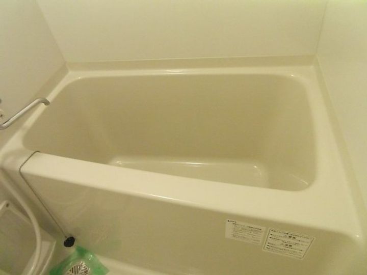 サンドエル天台の風呂