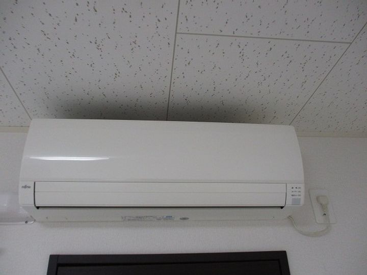 サンドエル天台のその他画像