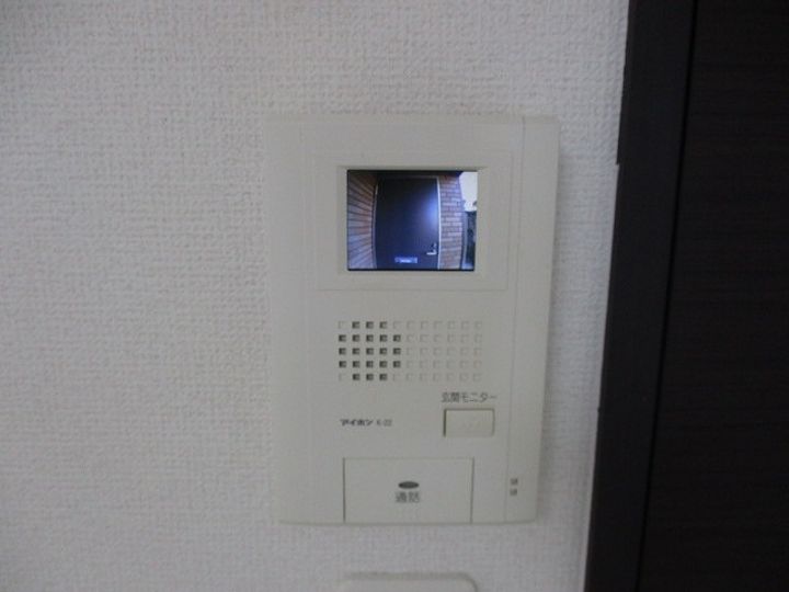 サンドエル天台のその他画像