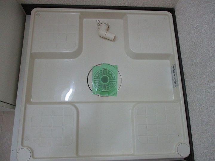 サンドエル天台のその他画像