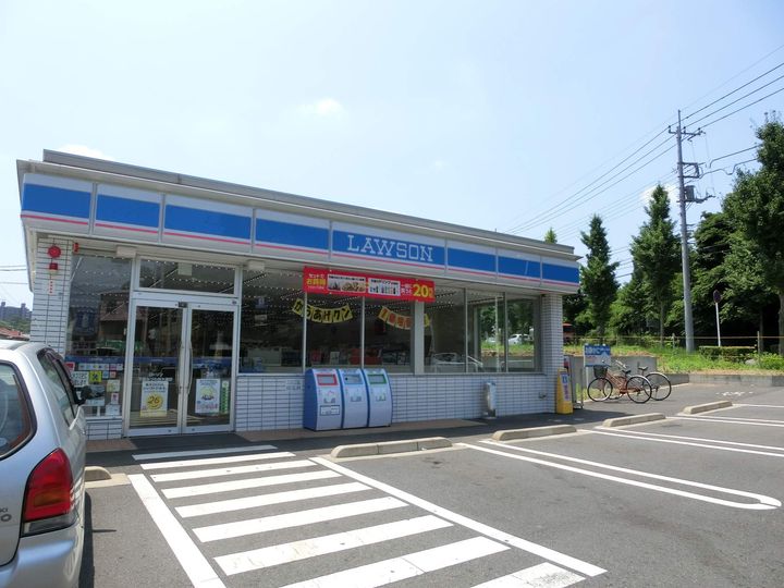 グランドサン 壱弐参伍番館の周辺
