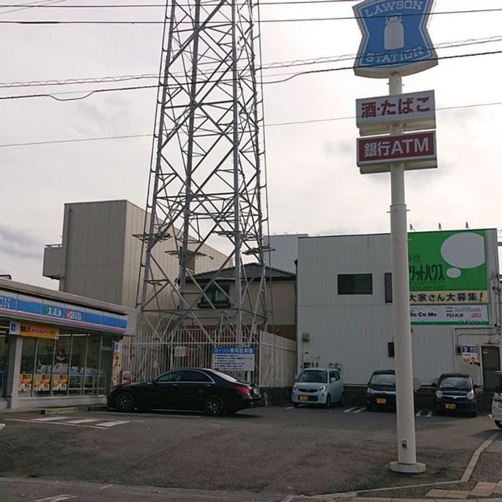 千葉県千葉市若葉区原町の賃貸アパート1LDK(千葉県千葉市若葉区原町)