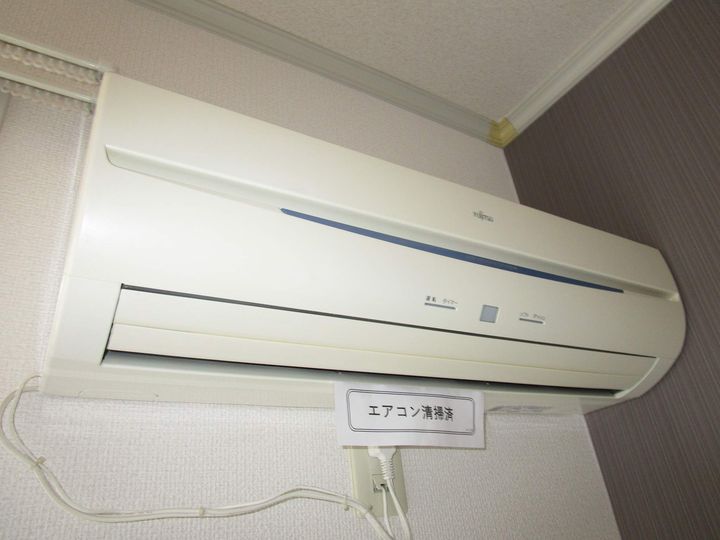カーサみつわ台 CDのその他画像