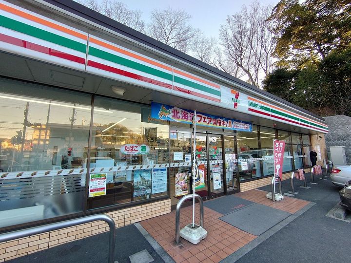 ウィズダム スタイルの周辺