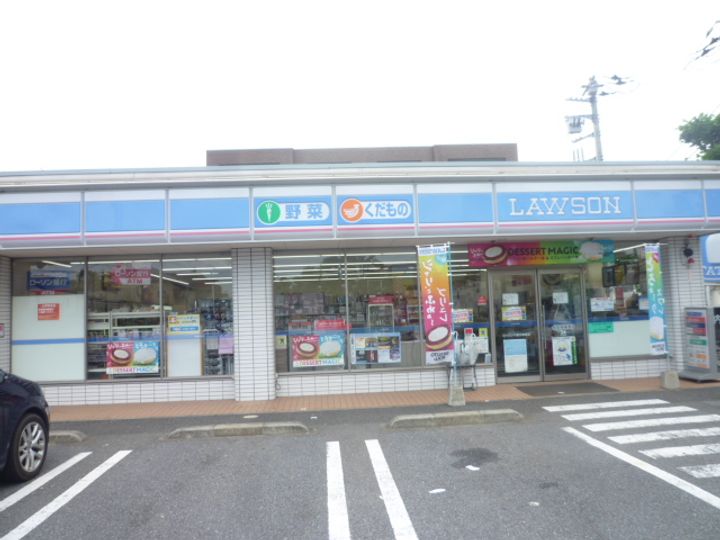 ウィズダム スタイルの周辺