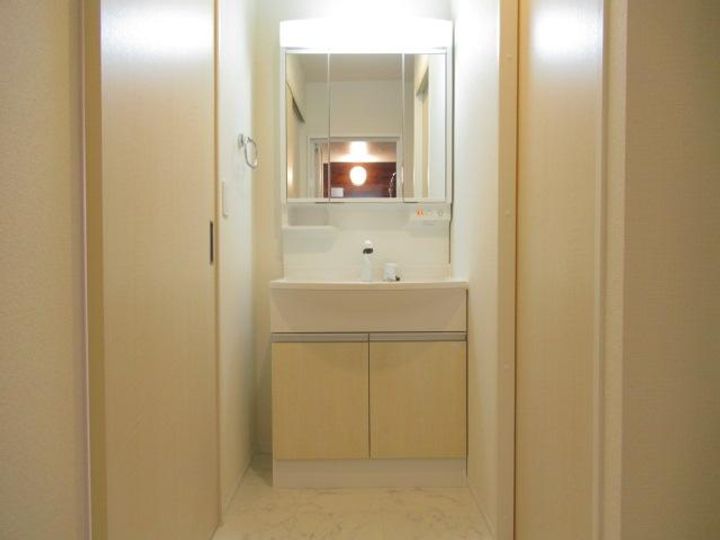 ウィズダム スタイルのその他画像