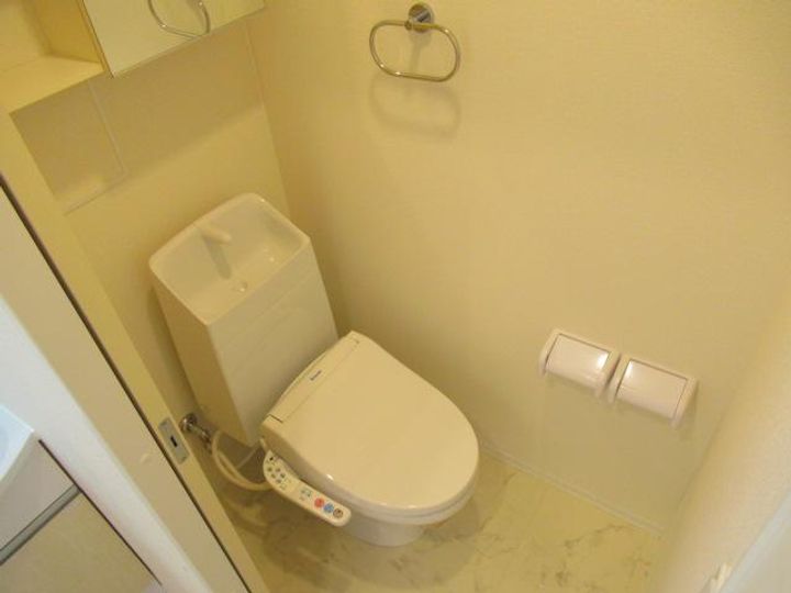 ウィズダム スタイルのその他画像