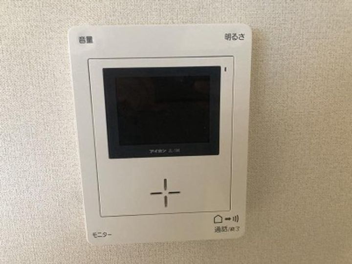 千葉県千葉市中央区都町1丁目(一戸建)の賃貸物件の内装