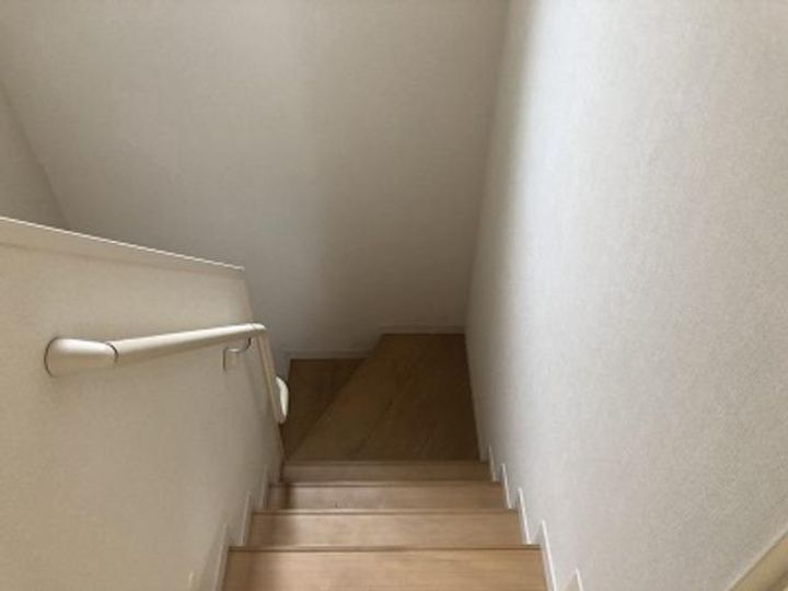 千葉県千葉市中央区都町1丁目(一戸建)の賃貸物件のその他画像
