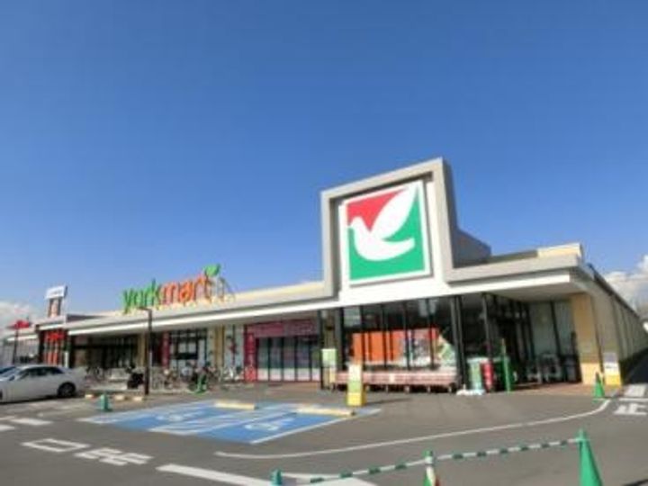 千葉県千葉市中央区都町1丁目(一戸建)の賃貸物件の周辺