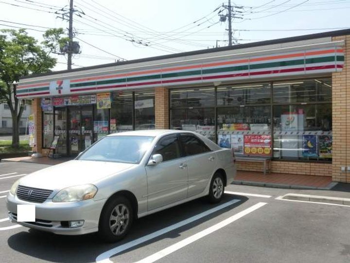 千葉県千葉市中央区都町1丁目(一戸建)の賃貸物件の周辺