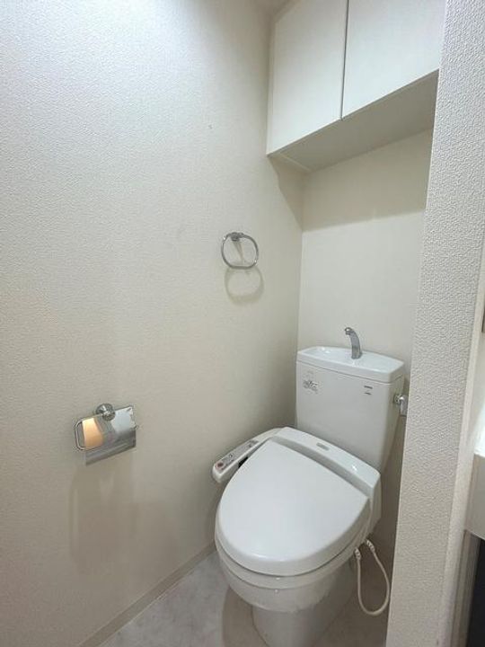 ウィルテラス千葉中央0911のその他画像