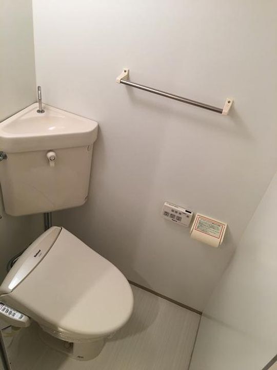 オーキッドレジデンス千葉中央0601のその他画像