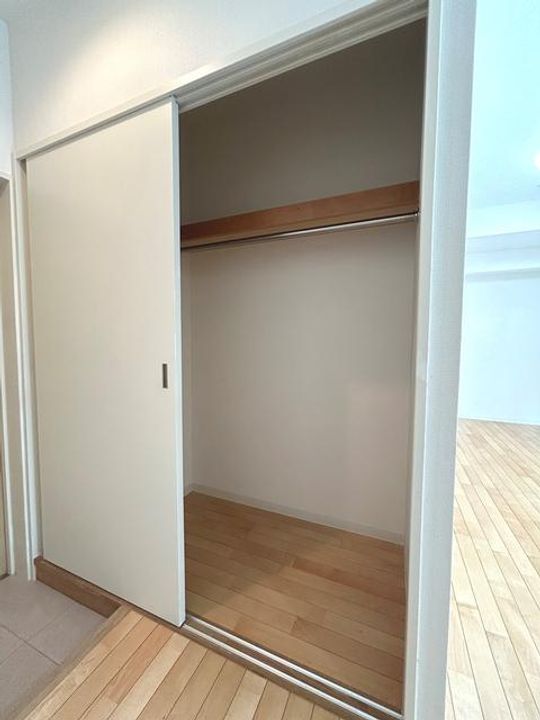 リエス千葉新宿のその他画像