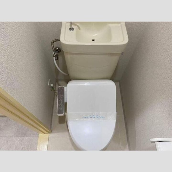 ラルゴのその他画像