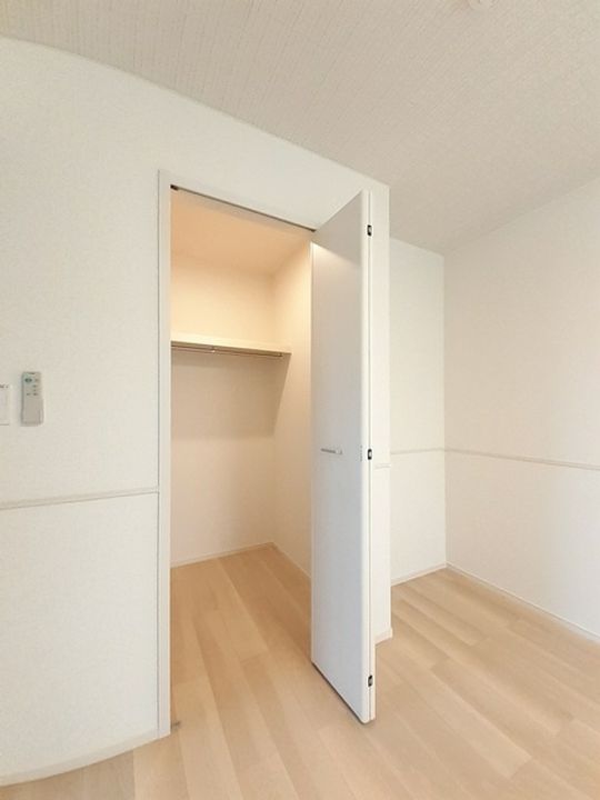 ハーモニーガーデンのその他画像