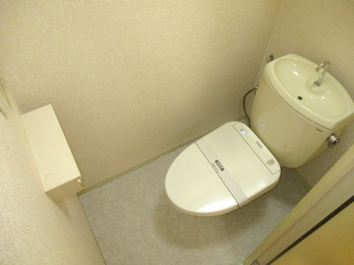 グランドサン 壱弐参伍番館のその他画像