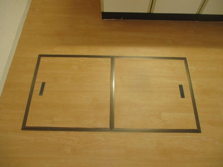 グランドサン 壱弐参伍番館のその他画像