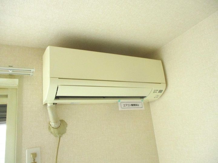 グランドサン 壱弐参伍番館のその他画像