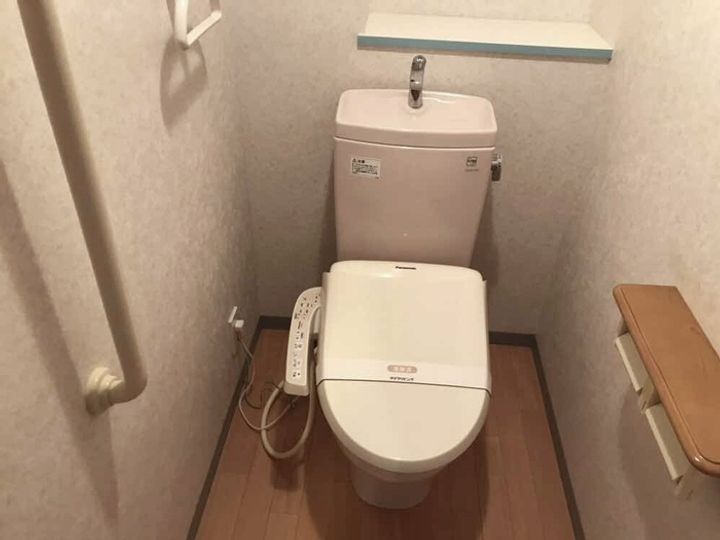 NTマンションのその他画像