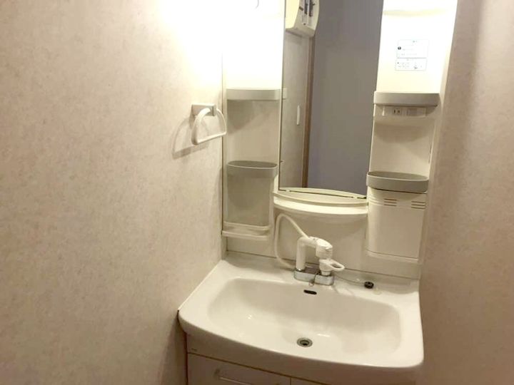 NTマンションのその他画像