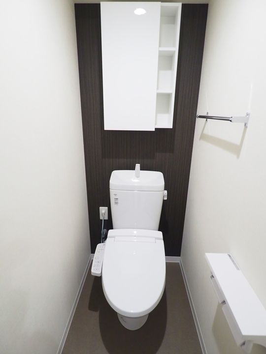 ロイジェントパークス千葉中央のその他画像