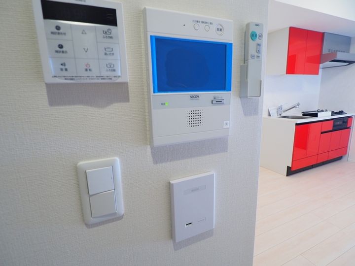 ロイジェントパークス千葉中央のその他画像