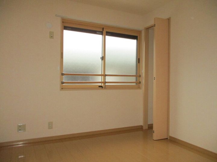 フェニックス EFの内装