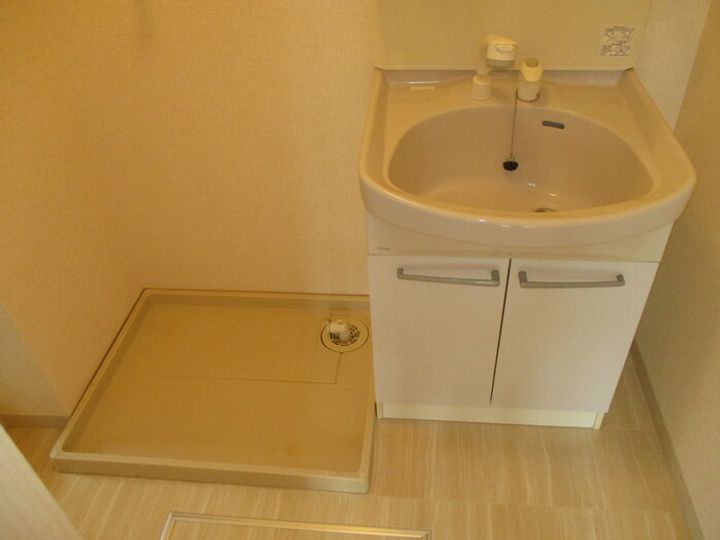 フェニックス EFのその他画像
