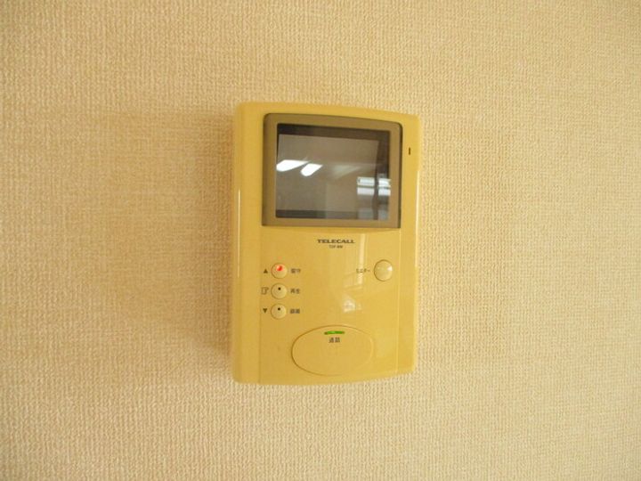 フェニックス EFのその他画像