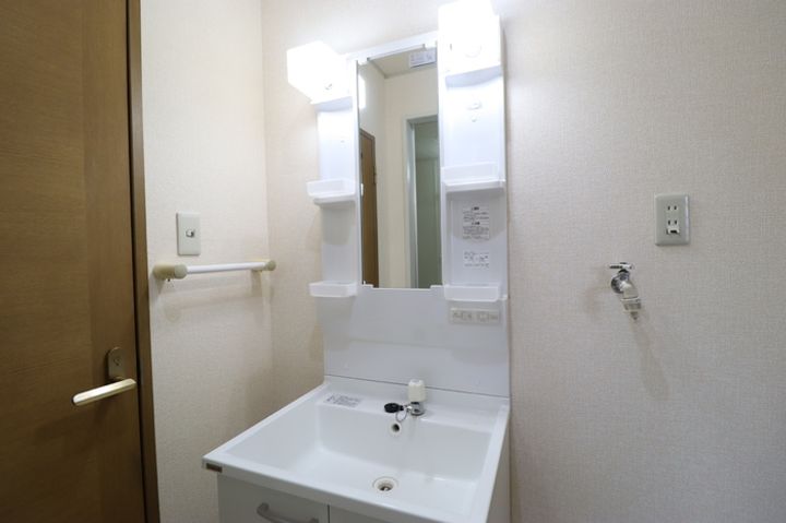 メゾンシエールのその他画像