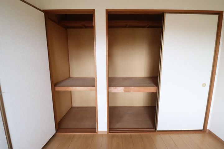 メゾンシエールのその他画像