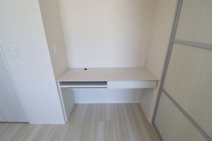 リビングタウン春日のその他画像
