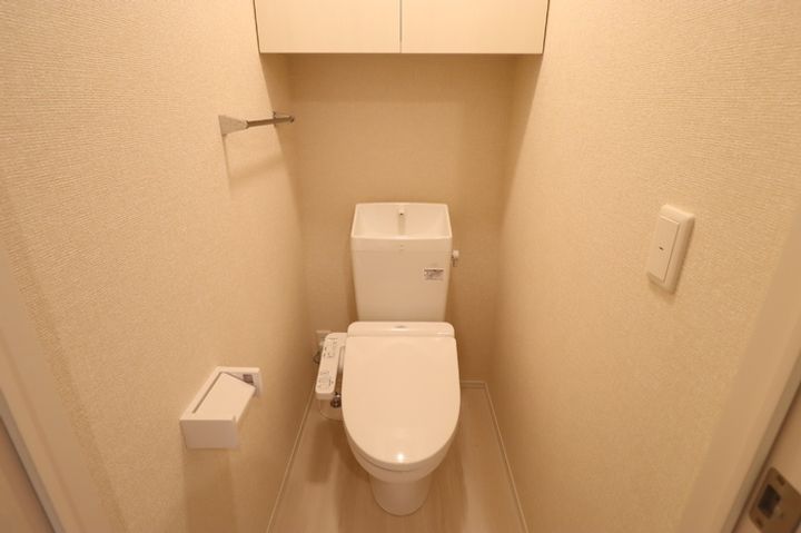 リビングタウン春日のその他画像