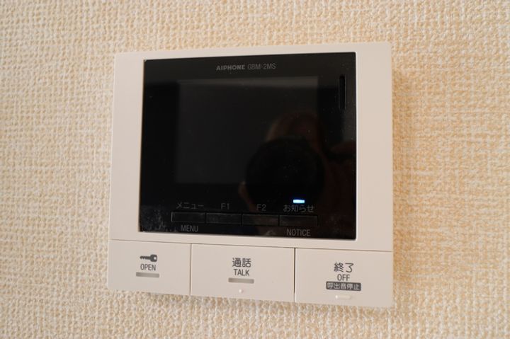 リビングタウン春日のその他画像