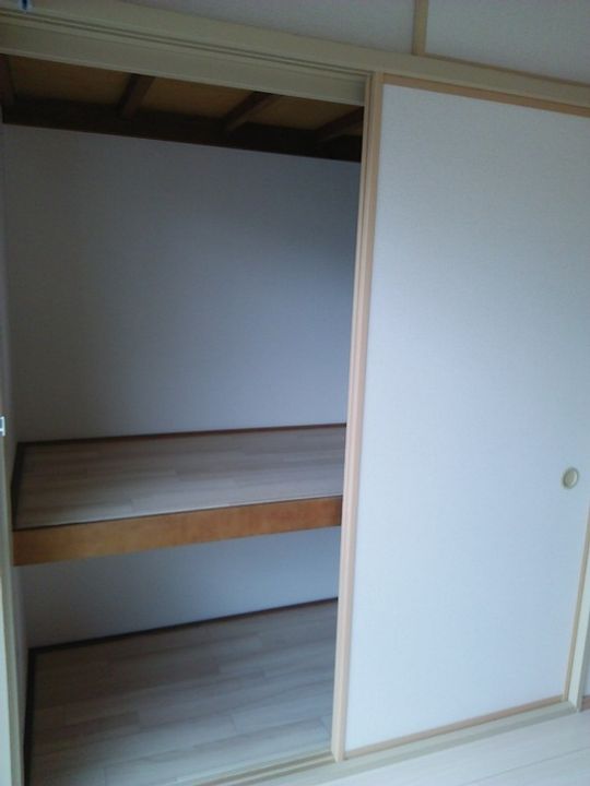 レジデンス齊藤のその他画像