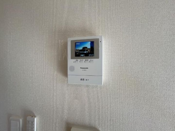 ウィズダム コートのその他画像
