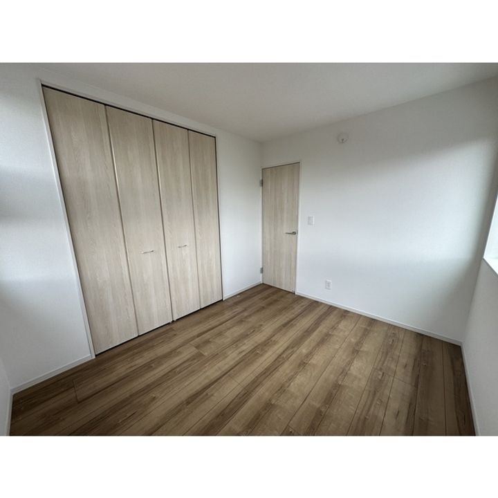 千葉県千葉市若葉区千城台東3丁目(一戸建)の賃貸物件のその他画像