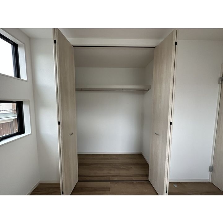 千葉県千葉市若葉区千城台東3丁目(一戸建)の賃貸物件のその他画像