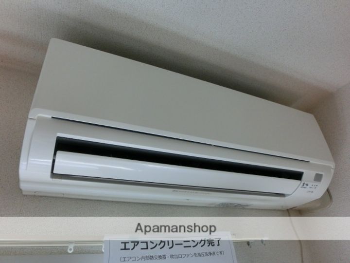 リヴェール矢作202のその他画像