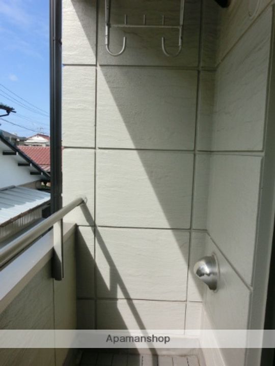 リヴェール矢作202のその他画像