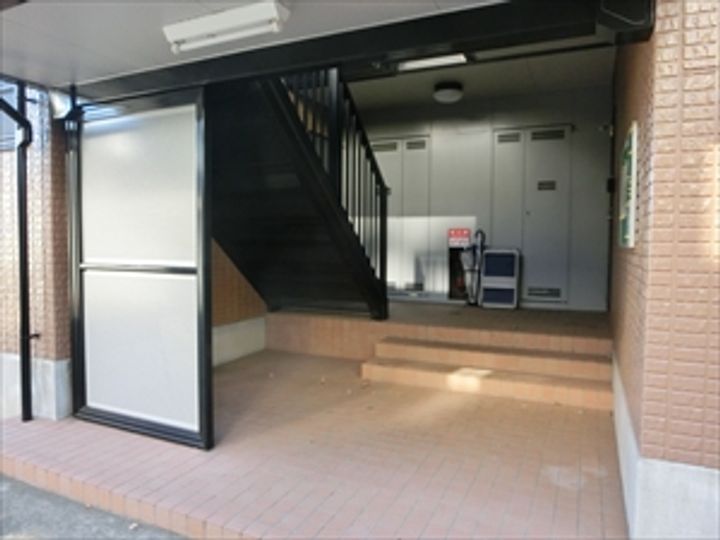 フロイデ若葉のその他画像