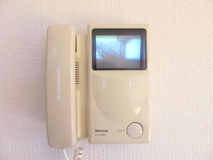 フロイデ若葉のその他画像