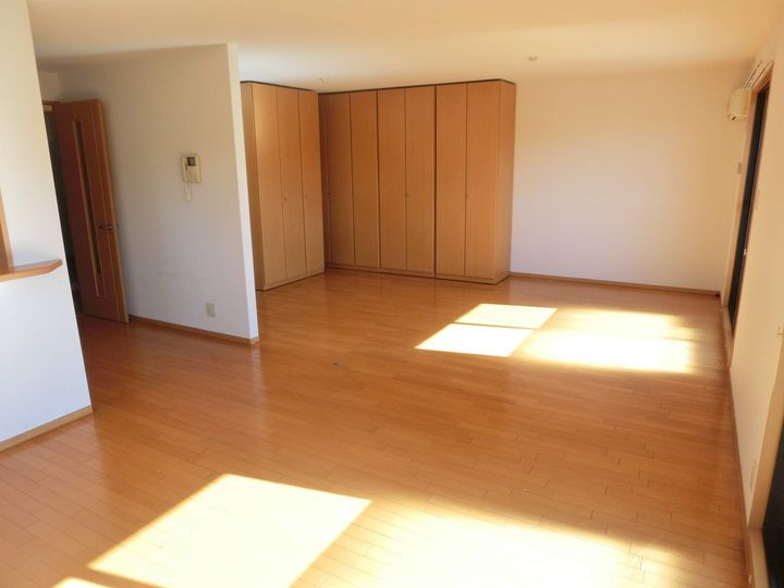 フロイデ若葉のその他画像