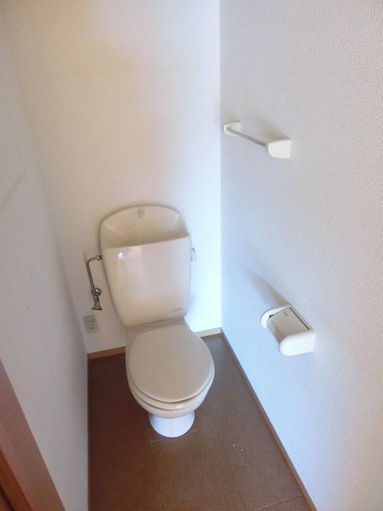 フロイデ若葉のその他画像