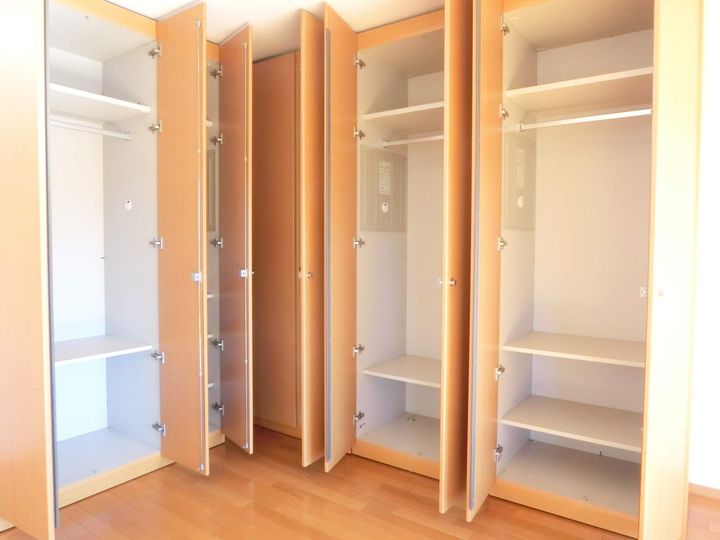 フロイデ若葉のその他画像