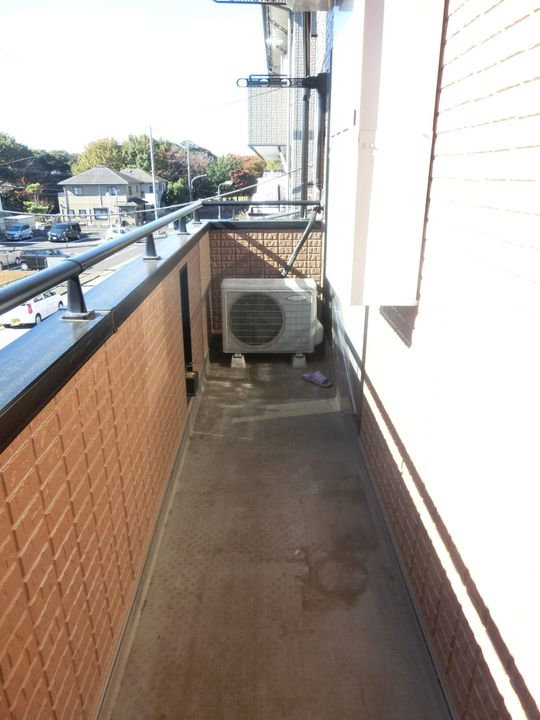 フロイデ若葉のその他画像