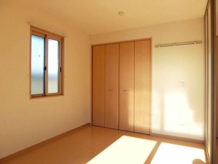 ローズフラワー小倉のその他画像