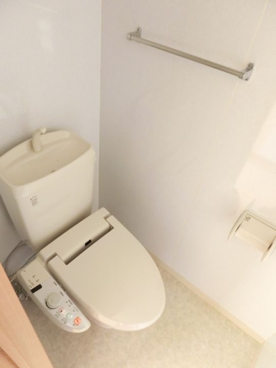 ローズフラワー小倉のその他画像